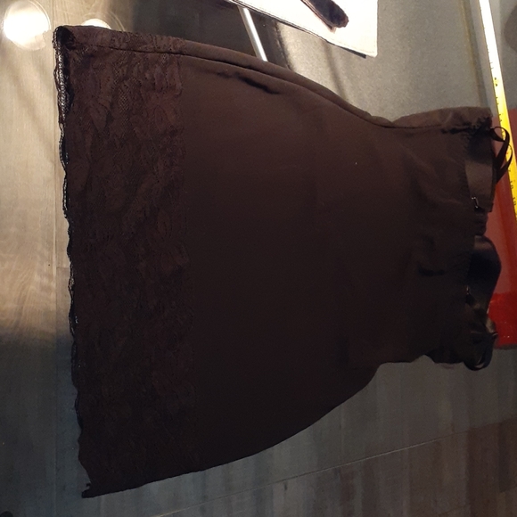 Marilyn Monroe under dress shapewear - Picture 14 of 14